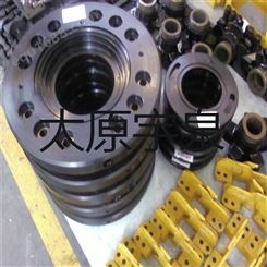 阳泉宇泉 液压泵阀维修品质可靠专业技术团队