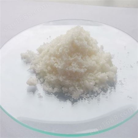 长期供应双十烷基二甲基氯化铵