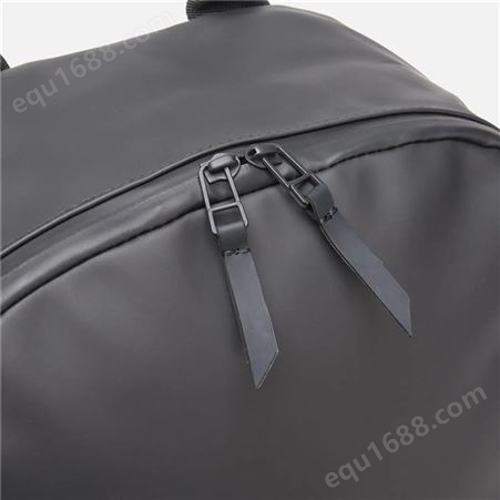户外防水背包时尚旅行包休闲双肩包电脑包YZ-B106 圆正