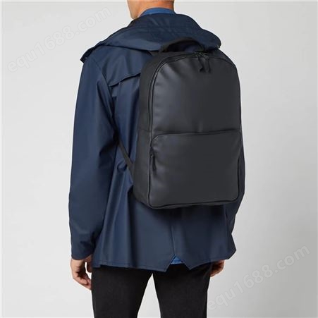 户外防水背包时尚旅行包休闲双肩包电脑包YZ-B106 圆正