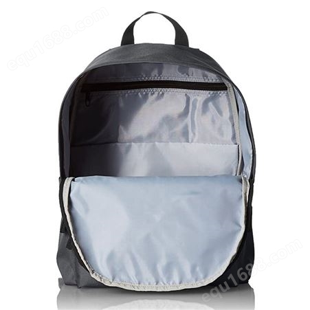 新款休闲双肩包旅行背包大学生书包YZ-B101 圆正箱包