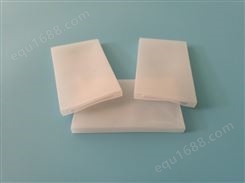厂家定制硅胶保护套硅胶护套3C产品保护套