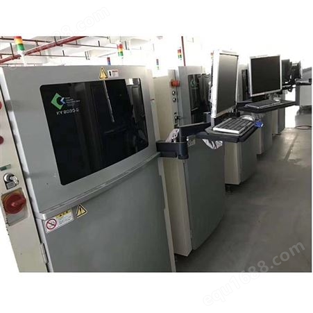 托普科PCB板面清洁机清洗机TOP-CL250厂家直供