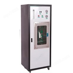 绿饮LY-800G-YT富氢水机 直饮水机 电解水机 纯水机