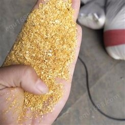 喷浆玉米皮 玉米纤维 玉米胚芽粕 蛋白质含量高 玉米皮粉适口性好 货源稳定