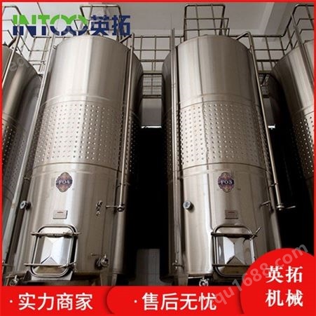厂家定做蓝莓酒生产线 葡萄酒生产线 猕猴桃果酒生产线上门安装调试