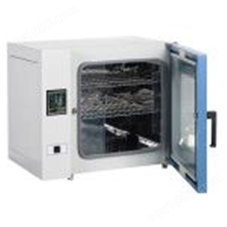 DHG-9240A加高款合恒台式电热恒温鼓风干燥烘干箱DHG-9240A加高款