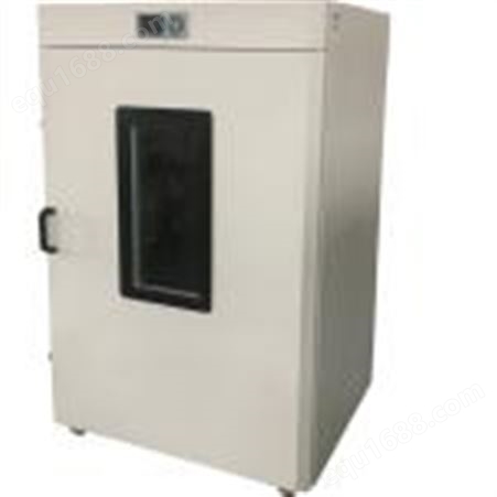 合恒立式高温电热干燥箱DHG-9920A