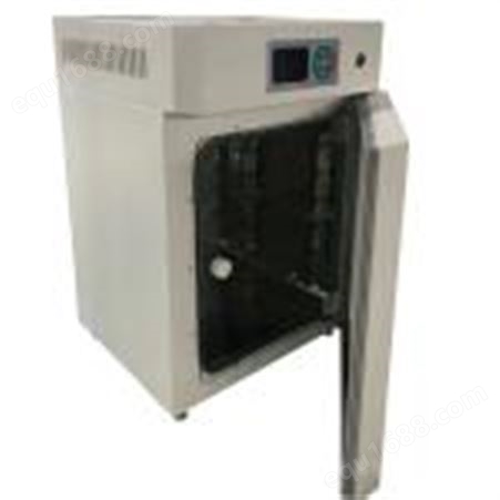 合恒37度电热恒温培养箱DHP-9272