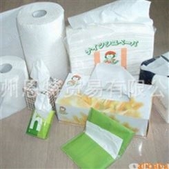 恩特品牌 xk-890餐巾纸油墨    柔版印刷水性环保专用歺巾纸水墨
