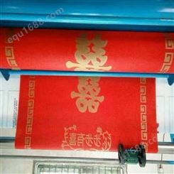金银色xk-189水性油墨供应——水性油墨厂商   台州恩特公司