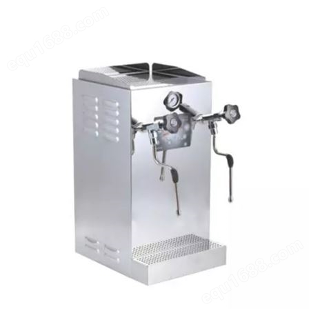 重庆开水机批发 茶盟 奶茶设备销售价格