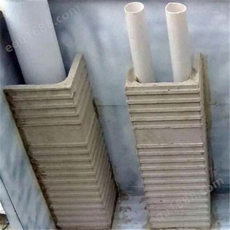 生产厂家 落实包立管 隔音棉 管道吸音棉 铝箔材质 家装下水管道 通风管包立管