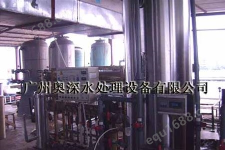 广州水设备|惠州水设备|韶关水设备 丽水水处理设备生产厂商