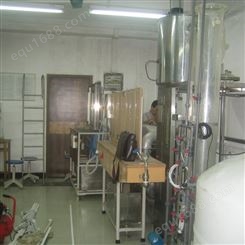 广东纯水设备，广东水设备 广州奥深生产
