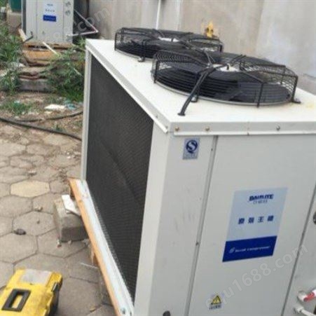 杭州工厂旧空调回收-杭州公司旧空调回收
