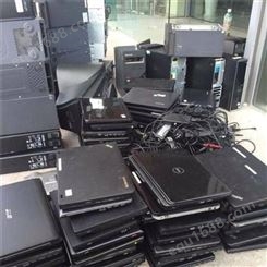 杭州电脑回收二手旧服务器回收