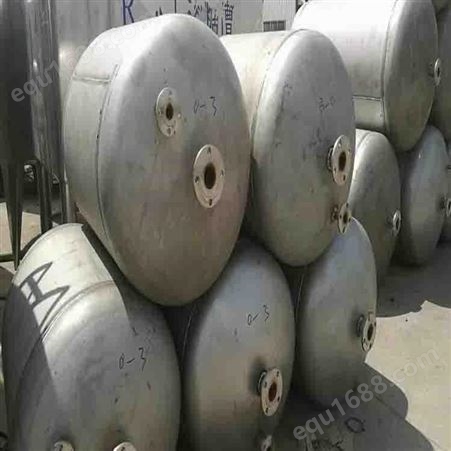 台州市 不锈钢回收价格 废品回收公司 库存收购