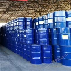 涤纶级乙二醇供应 工业级乙二醇含量≥99.9% 价格厂家直供