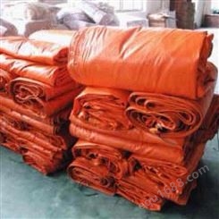 桦甸矿山红色阻燃风袋生产厂家 朝阳隧道风筒厂家价格