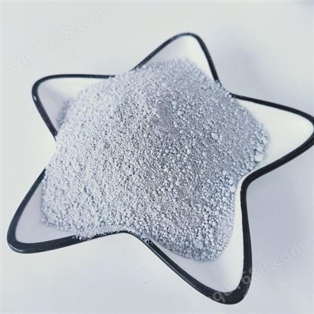 硅灰粉 硅灰石粉 耐火材料用微硅粉 诚诺厂家供应