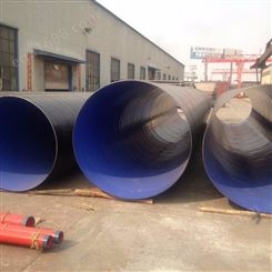 河北图远管道生产涂塑钢管 涂塑钢管规格DN15至DN1200MM