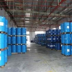 长沙高价回收防水原料处理