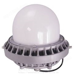 LED平台灯海洋王NFC9186-70W
