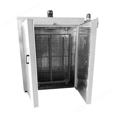 振强工业烤箱厂家供应250℃工业大型烤箱可规格鼓风热风循环恒温烘干箱