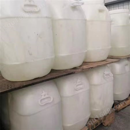 果葡糖浆麦芽糖浆烘培用麦芽糖浆批发价格