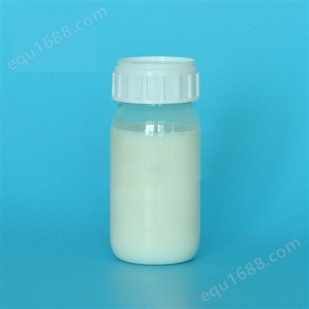 改性苯丙乳液RG-B20014能提高制品的耐洗刷性 金泰涂料助剂 价格合适欢迎选购