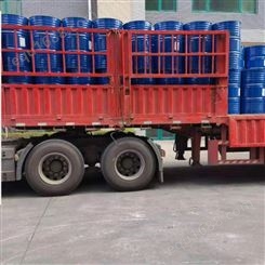 水玻璃液体水玻璃江苏启力全国发货水玻璃厂家
