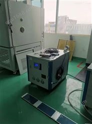 上海小型冷水机，水冷型冷水机组，上海冷水机厂家