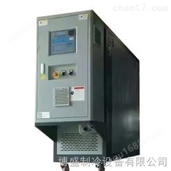 上海油温机，高温油温机，350℃油温机