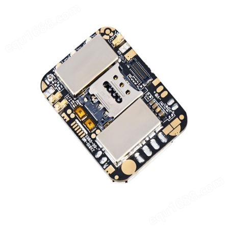 北斗BDS+GPS网优路测USB GPS定位模块U-blox接收器Receiver天线
