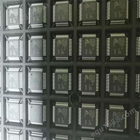 平板电脑主板 RK3288方案开发 PCB加工 SMT贴片加工