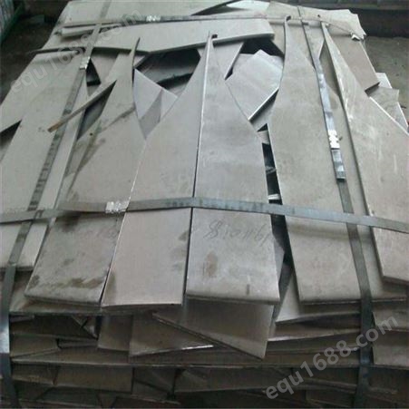 广州铝丝回收多少钱一斤