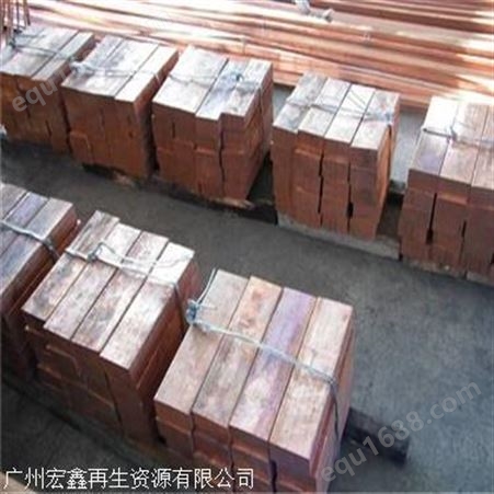 广州铝丝回收多少钱一斤