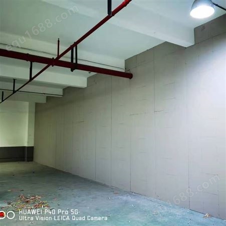 上海装修工厂设计上海办公室装修改造上海磊建装修装饰工程安装