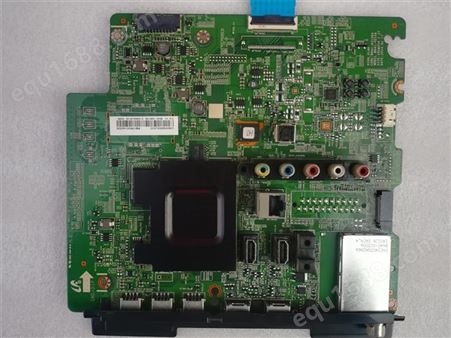 原装三星电视UA65H6400AJ液晶电视电源板BN44-00713A主板都有