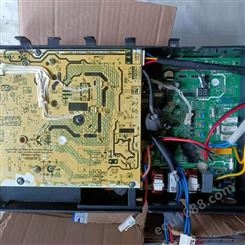 美的多联机空调电脑板CE-KFR80W/BP2T4N1美的空调板EU-KFR80W/BP3