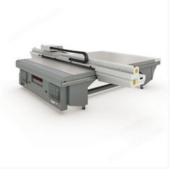 上海傲杰1280GT UV平板打印机 平板打印机   质量为先 信誉为本  实力厂家