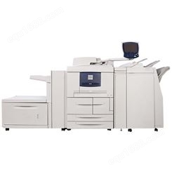 富士施乐 中高速打印机批发 双面打印机