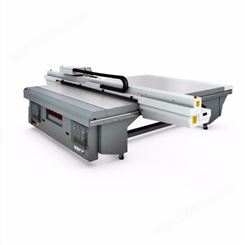 奥西1280GT UV平板打印机  UV打印机 平板打印机 实力企业