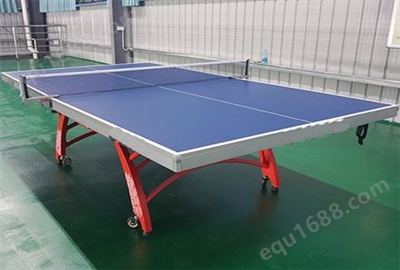 比赛乒乓球台家用 广场乒乓球台案子 标准面板乒乓球桌 国标乒乓球台