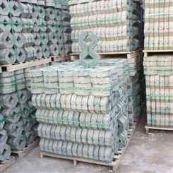 济宁市嘉元工贸有限公司植草砖出售质量