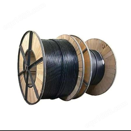  弘泰线缆有限公司 一枝秀 电焊机电缆户外电动工具电器设备移动用橡胶电缆