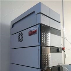 台州回收化验室仪器生产 信誉保证