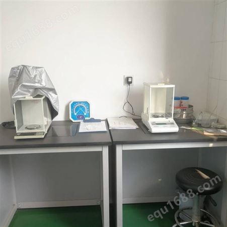 深圳回收化验室仪器 薄利回收
