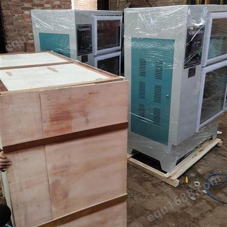 现货出售 水泥标准养护箱 混凝土标准养护箱 试验箱 来电选购